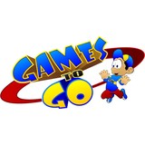 Games To Go - Other in West Fargo