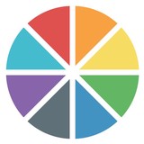 Sources Of Strength Inc - Business Consulting in Bismarck