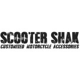 Scooter Shak - Other in Mandan