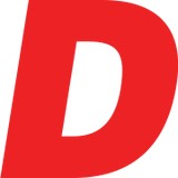 Dan's Super Market - Other in Mandan