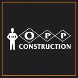 Opp Construction L L C - Concrete Products & Services in Fargo