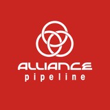 Alliance Pipeline - Other in Valley City