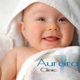 Aurora Clinic - Medical Centers in Grand Forks