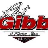 Robert Gibb & Sons - Plumbing in Bismarck