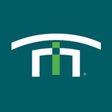 Heritage Suites Of Fargo Inc - Hotels in Fargo