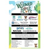 Central Dakota Humane Society - Other in Mandan