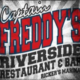 Captain Freddy's - Other in Mandan