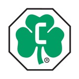 Cleary Building Corp - Other in Wilton