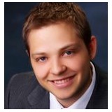 Chris Danduran Chiropractor - Chiropractors in Fargo