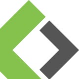 81designs, Inc - Web Design & Development in Fargo