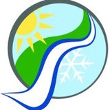 Bottineau Winter Park Ski-Area - Other in Bottineau