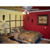 The Painters Inc - Painters & Decorators in Bismarck
