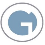 Gjesdahl Michael L - Solicitors & Lawyers in Fargo