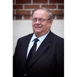 Diaz Sara - Solicitors & Lawyers in Fargo