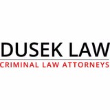 Dusek David D - Solicitors & Lawyers in Grand Forks