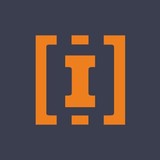 Ironclad Marketing - Marketing in Fargo
