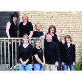 Rothfusz Craig DDS - Dentists in Hillsboro
