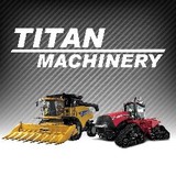 Titan Machinery Corporate Office - Other in West Fargo