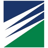 Minnkota Power CO-OP Inc - Other in Center