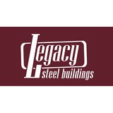 Legacy Steel Buildings/American Steel Span - Home Builders & Building Contractors in Fargo