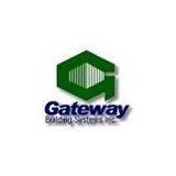 Gateway Building Systems Inc - Other in West Fargo