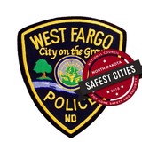 West Fargo Truck Stop - Other in West Fargo