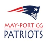 May Port Cg Schools - Other in Mayville