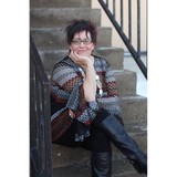 Crossroads Consulting - Business Consulting in Fargo