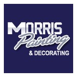 Morris Painting & Decorating - Painters & Decorators in Fargo