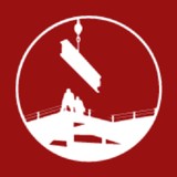 Industrial Minerals Incorporated - Other in West Fargo
