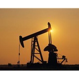 Black Gold Cleaning LLC - Cleaning Services in Williston
