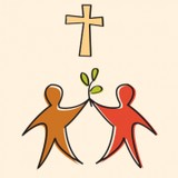 Friends Of Chimbote - Other in West Fargo