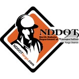 North Dakota Department Of Transportation - Other in Mayville