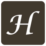 Hatton Granite Company - Other in Hatton