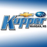 Ressler Subaru - Car Dealers in Mandan
