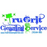 Trugrit Cleaning Service - Cleaning Services in Williston