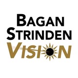 Strinden Thomas MD - Optometrists in Fargo