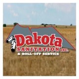 Dakota Sanitation Plus Inc - Other in Mandan