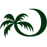 Oasis Interior Plantscapes - Other in West Fargo