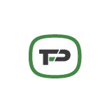 T F Powers Construction CO - Home Builders & Building Contractors in Fargo