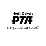 North Dakota Pta - Other in West Fargo
