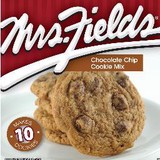 Bektrom Foods - Other in Hope