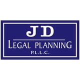 Johnson-Drenth Susan E - Solicitors & Lawyers in Fargo