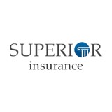 Superior Insurance - Insurance in Fargo