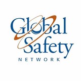 Global Safety Network - Business Consulting in Grand Forks