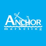Anchor Marketing - Advertising in Grand Forks