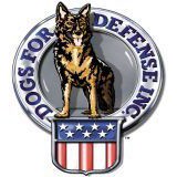 Dogs For Defense Inc - Business Consulting in Bismarck