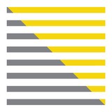 Hanson Mark R - Solicitors & Lawyers in Fargo