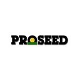 Proseed - Other in Harvey