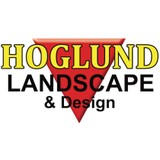Hoglund Landscape - Landscaping in Fargo